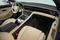 2022 Bentley Continental GT V8