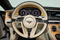 2020 Bentley Continental GTC V8