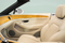 2020 Bentley Continental GTC V8