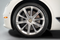 2020 Bentley Continental GTC V8