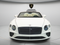 2020 Bentley Continental GTC V8
