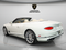 2020 Bentley Continental GTC V8