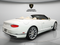 2020 Bentley Continental GTC V8