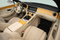 2020 Bentley Continental GTC V8