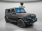 2026 Mercedes-Benz AMG® G 63 AMG® G 63