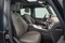 2026 Mercedes-Benz AMG® G 63 AMG® G 63