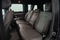 2026 Mercedes-Benz AMG® G 63 AMG® G 63