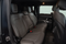 2026 Mercedes-Benz AMG® G 63 AMG® G 63