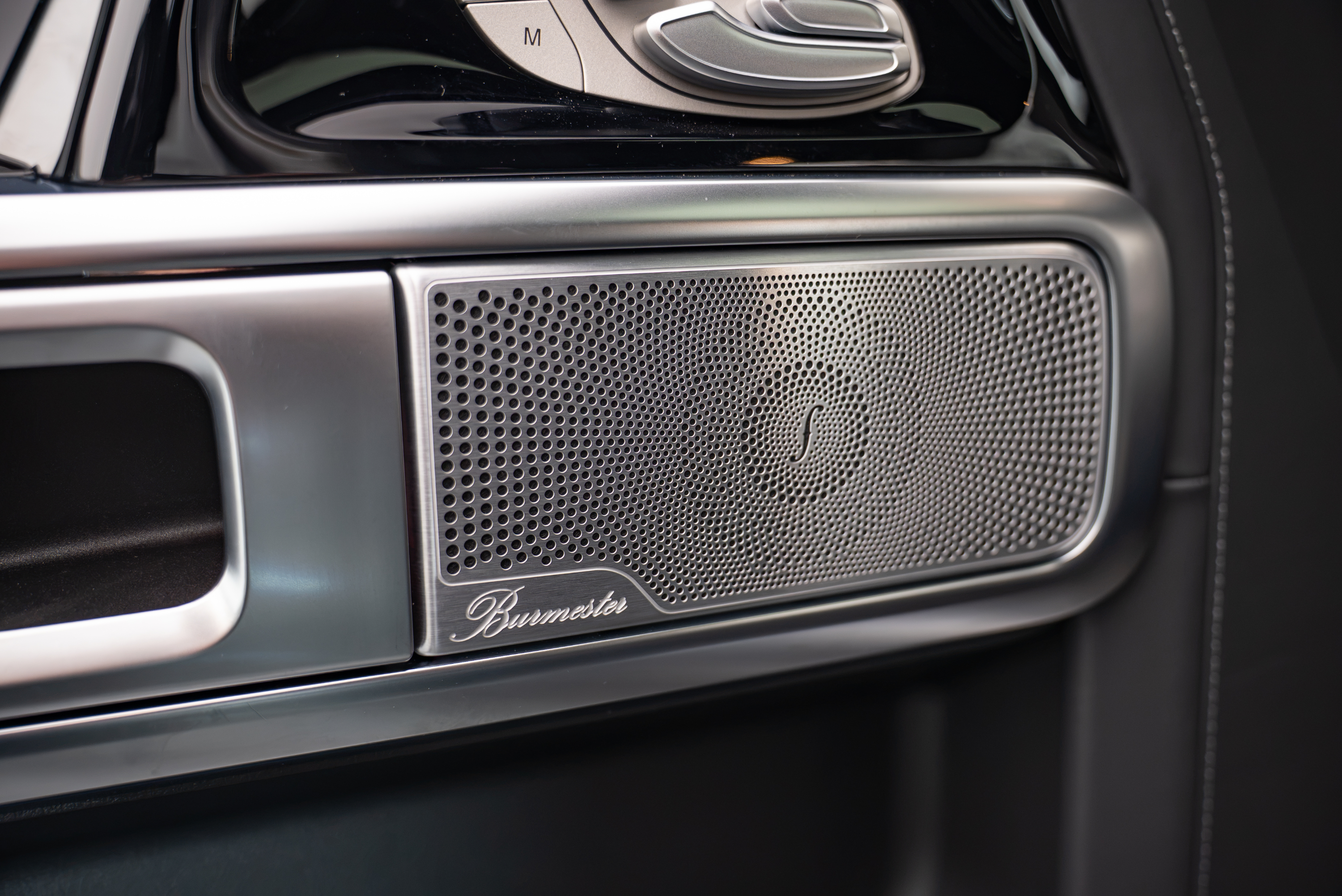 2026 Mercedes-Benz AMG® G 63 AMG® G 63