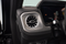2026 Mercedes-Benz AMG® G 63 AMG® G 63