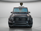 2026 Mercedes-Benz AMG® G 63 AMG® G 63