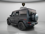 2026 Mercedes-Benz AMG® G 63 AMG® G 63