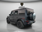 2026 Mercedes-Benz AMG® G 63 AMG® G 63