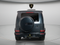 2026 Mercedes-Benz AMG® G 63 AMG® G 63