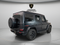 2026 Mercedes-Benz AMG® G 63 AMG® G 63