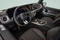 2026 Mercedes-Benz AMG® G 63 AMG® G 63