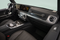 2026 Mercedes-Benz AMG® G 63 AMG® G 63