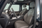2026 Mercedes-Benz AMG® G 63 AMG® G 63