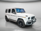 2022 Mercedes-Benz G-Class AMG® G 63