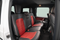 2022 Mercedes-Benz G-Class AMG® G 63