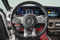 2022 Mercedes-Benz G-Class AMG® G 63