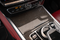2022 Mercedes-Benz G-Class AMG® G 63