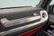 2022 Mercedes-Benz G-Class AMG® G 63