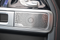 2022 Mercedes-Benz G-Class AMG® G 63
