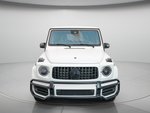 2022 Mercedes-Benz G-Class AMG® G 63