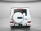 2022 Mercedes-Benz G-Class AMG® G 63