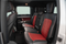 2022 Mercedes-Benz G-Class AMG® G 63