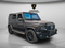 2024 Mercedes-Benz AMG® G 63 AMG® G 63
