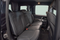 2024 Mercedes-Benz AMG® G 63 AMG® G 63