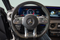 2024 Mercedes-Benz AMG® G 63 AMG® G 63