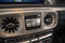 2024 Mercedes-Benz AMG® G 63 AMG® G 63