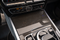 2024 Mercedes-Benz AMG® G 63 AMG® G 63