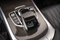 2024 Mercedes-Benz AMG® G 63 AMG® G 63