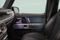 2024 Mercedes-Benz AMG® G 63 AMG® G 63