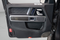 2024 Mercedes-Benz AMG® G 63 AMG® G 63