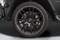 2024 Mercedes-Benz AMG® G 63 AMG® G 63