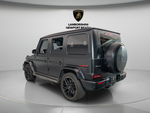 2024 Mercedes-Benz AMG® G 63 AMG® G 63