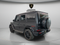 2024 Mercedes-Benz AMG® G 63 AMG® G 63