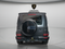2024 Mercedes-Benz AMG® G 63 AMG® G 63