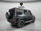 2024 Mercedes-Benz AMG® G 63 AMG® G 63
