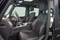 2024 Mercedes-Benz AMG® G 63 AMG® G 63