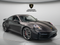2023 Porsche 911 AWD Carrera 4S 2dr Coupe