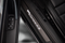 2023 Porsche 911 AWD Carrera 4S 2dr Coupe