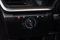 2023 Porsche 911 AWD Carrera 4S 2dr Coupe