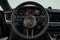2023 Porsche 911 AWD Carrera 4S 2dr Coupe