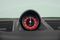 2023 Porsche 911 AWD Carrera 4S 2dr Coupe